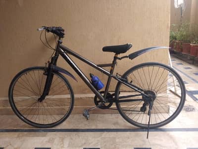 cycle  for sale large size