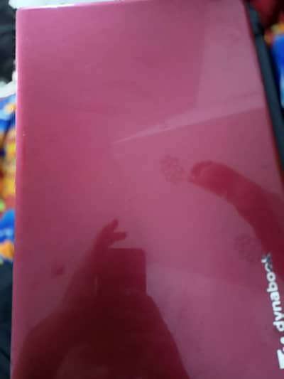 Processor Model: Intel Celeron 2957U Generation: 4th Gen Architecture: