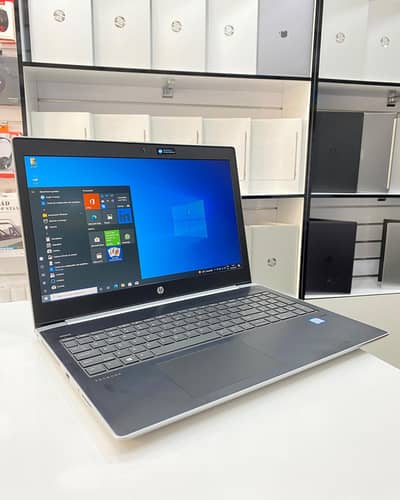 Hp Gaming 2GB Nvidia Graphic Card Core i5 8th Generation