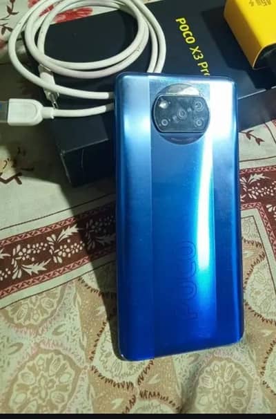 8/256  exchange position with I phone