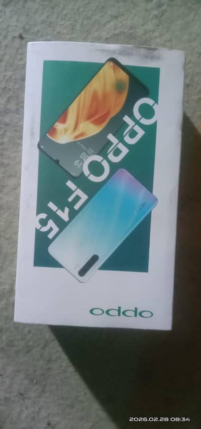 10/10 no any single fault