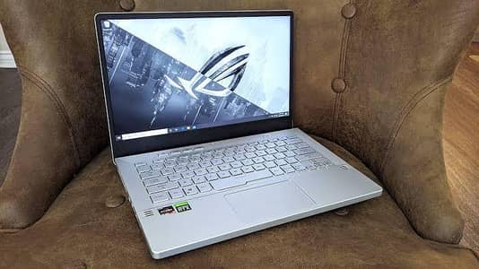 Dell Alienware RTX Gaming Laptop. LOQ Strix Omen Zephyrus ROG Strix