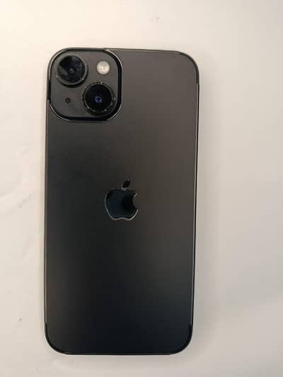 IPHONE 14 for sale jv battery health 93%