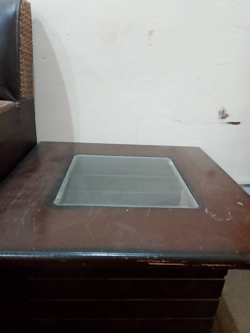 2 coffee table 0