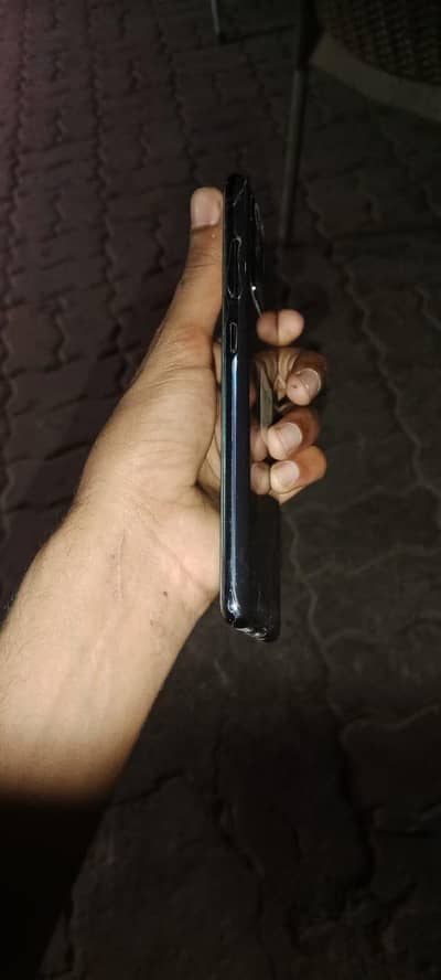 samsung s20 for sell