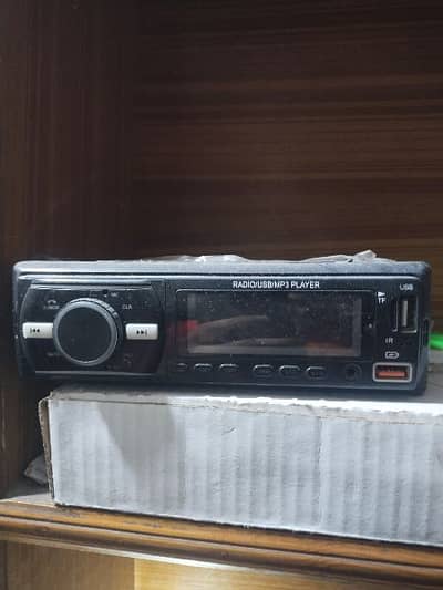 Bluetooth tape spkers