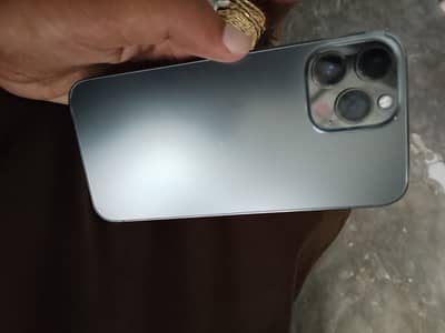 13promqx jv 128.10/10.86 health.