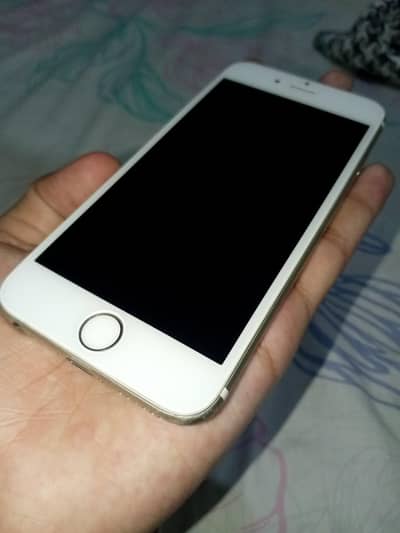 PTA approved sale  +  exchange possible with good phone