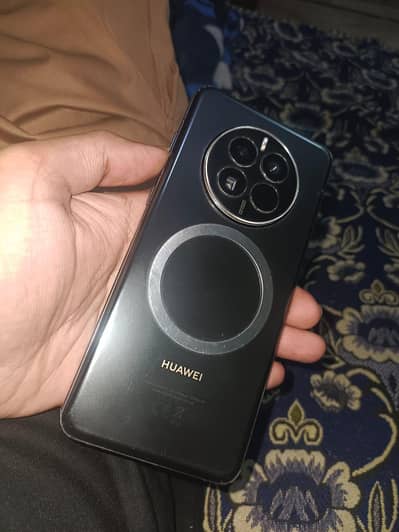 huawei mate 50 (256 gb)