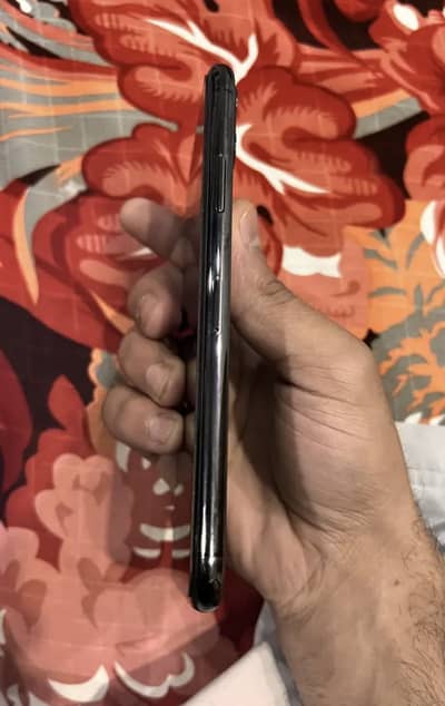 11 pro max 64gb  non pta jv