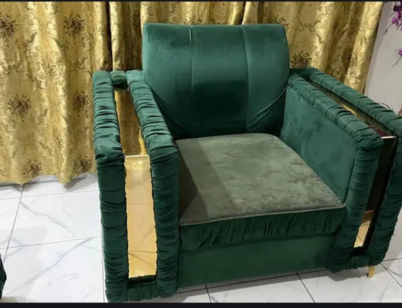 sofa set 1