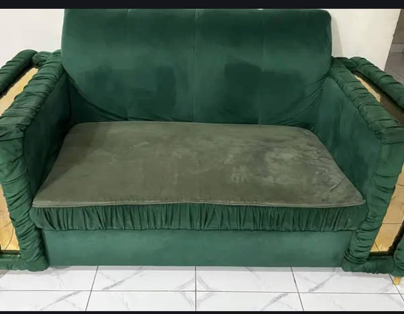 sofa set 2