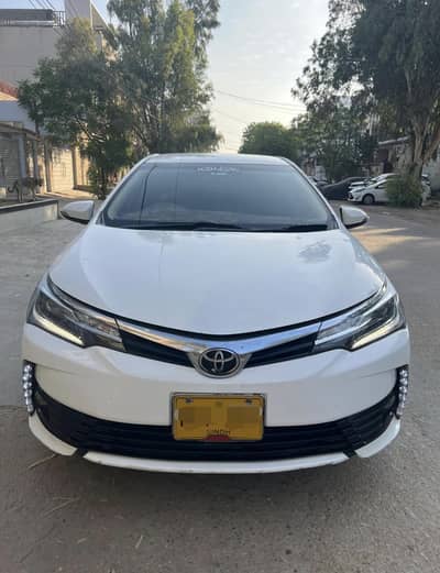 ZJ MOTORS RENT A CAR