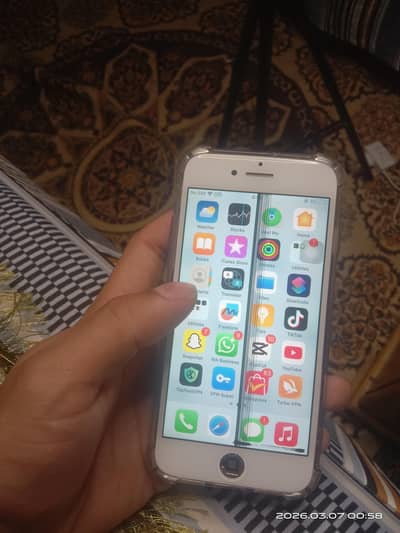 back change battery change good condition