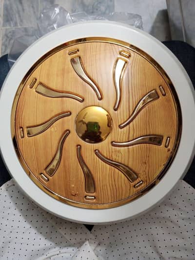 Pak Asia Ac/dc ceiling fans . .