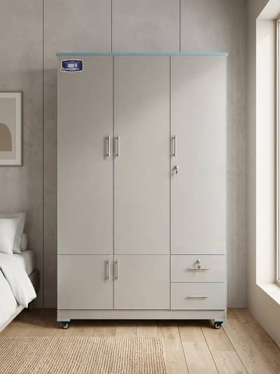 Luxury wardrobe/ shoes Rack/ Cupboard/ showcase/dressing 0316,5004723