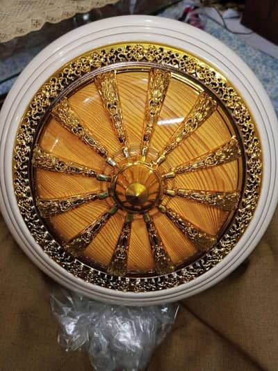 Pak Asia Ac/dc ceiling fans . .