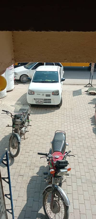 03105829494 03088875519