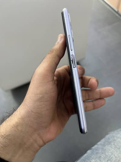 vivo y20 4/64 03191635619