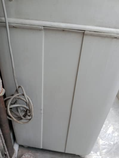 washing machine super Asia