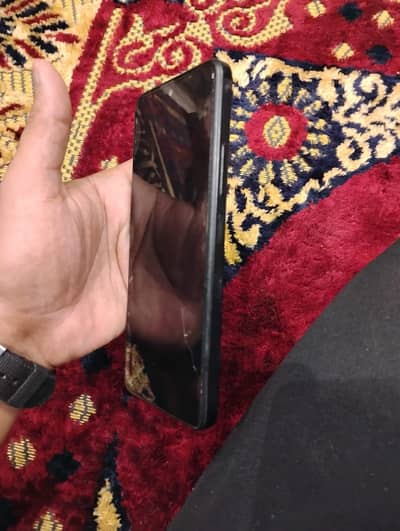 redmi 12 PTA approved with box