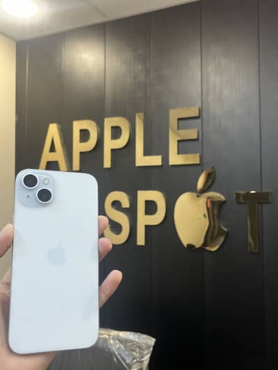 Iphone 15 plus 256 gb jv (12 pro max 13pro max 14 pro max 15 16 17)