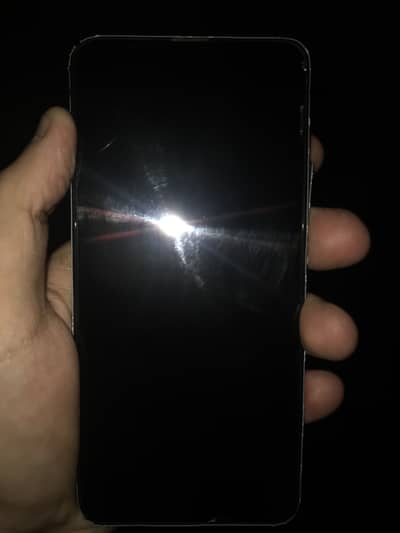 Urgent sale y9 prime