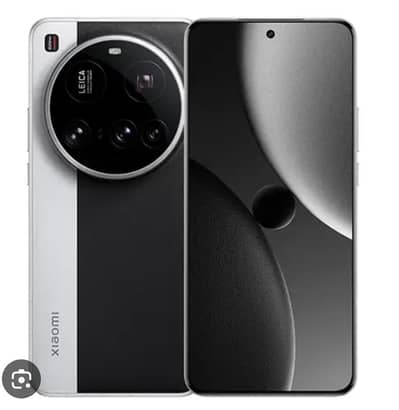 xiaomi 15 ultra  pta