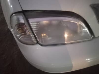 Suzuki Cultus for sale