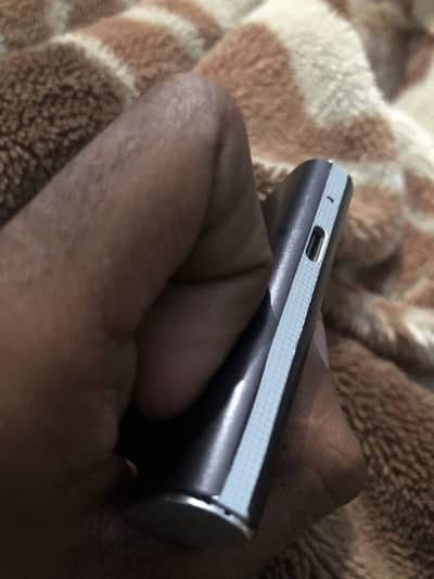 Agrus g3 mini pod vape