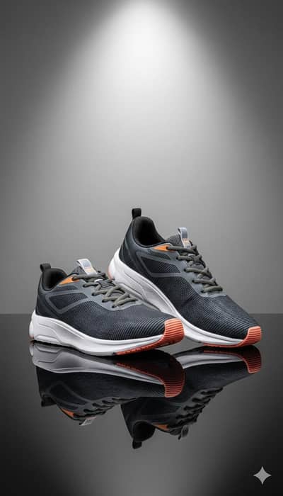 Men's Shoes / Women's  Shoes / Nike / Adidas / Hush puppies / Jogger's