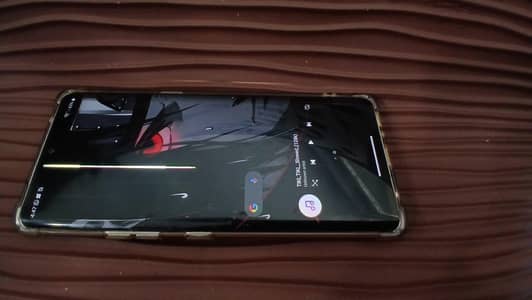 Lg valvet 5g for sale