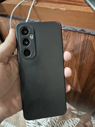 Realme C65