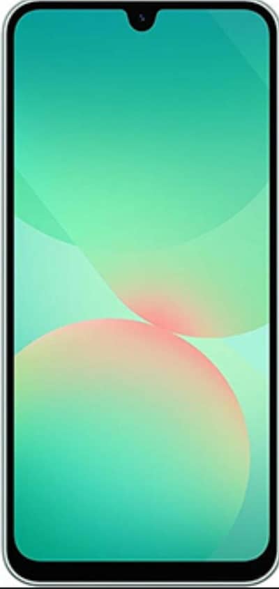 samsung a26 urgent sale 8 gb ram 256 rom