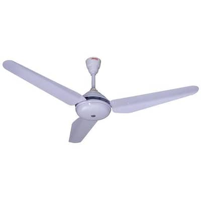 ceiling fans