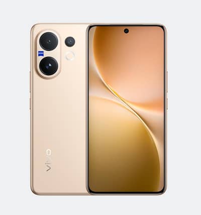 vivo V 60 condition 10/10