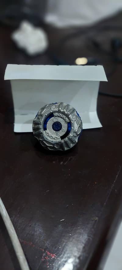 PROTO NEMESIS MINT CONDITION FOR SALE