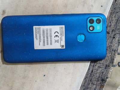 all ok ha Koi koi masla nahi hai 10/10