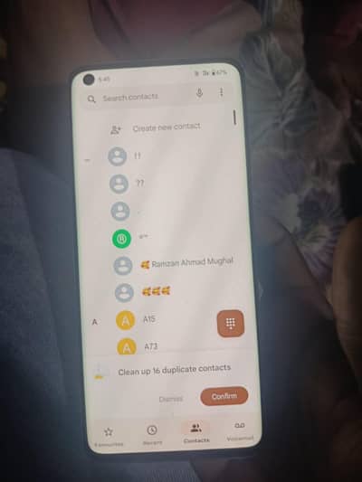 oneplus 9 pro 5g PTA approve 256gb exchange possible