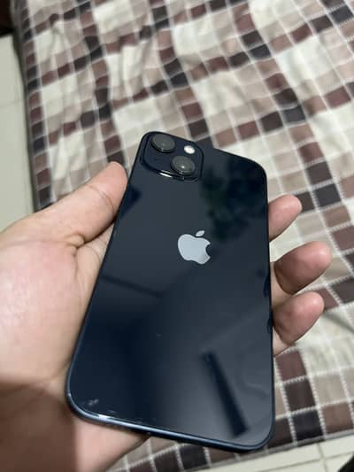 Iphone 13 JV, 128 gb, good condition