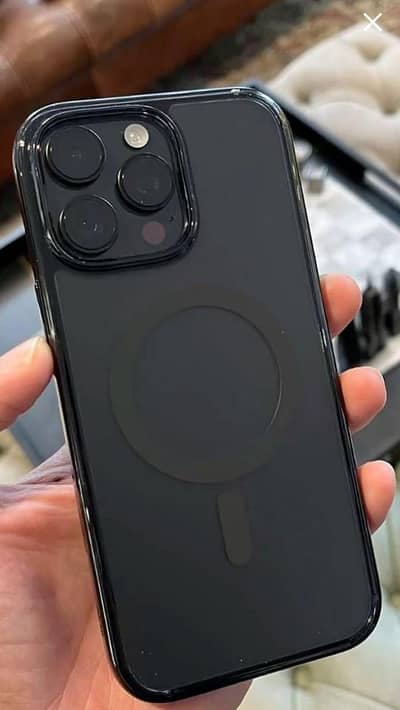 iPhone 14 Pro Max Factory Unlocked For Urgent Sale in Very Cheap