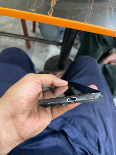 Pixel 4xl 6gb 64gb patch