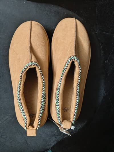 Women's/Girls Platform Clogs-Stylish & Comfortable