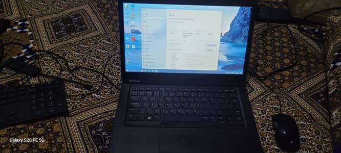 Dell Core i5 5490 for Sale