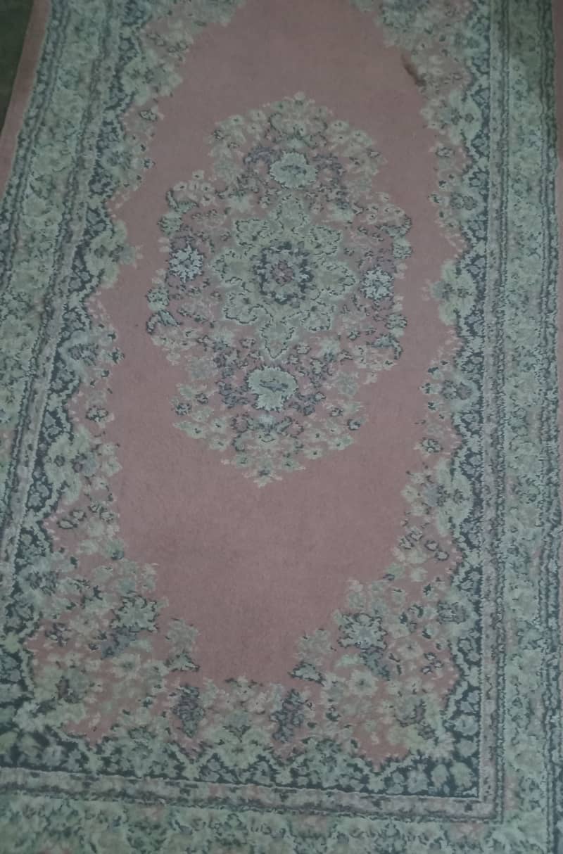 Beatiful rugs 2