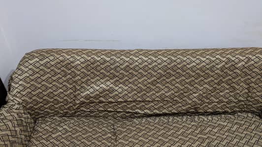 Sofa 3 Seater for sale