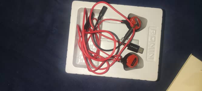 rolling at phone type si wali ek din use Nahin hua hai bilkul okay hai