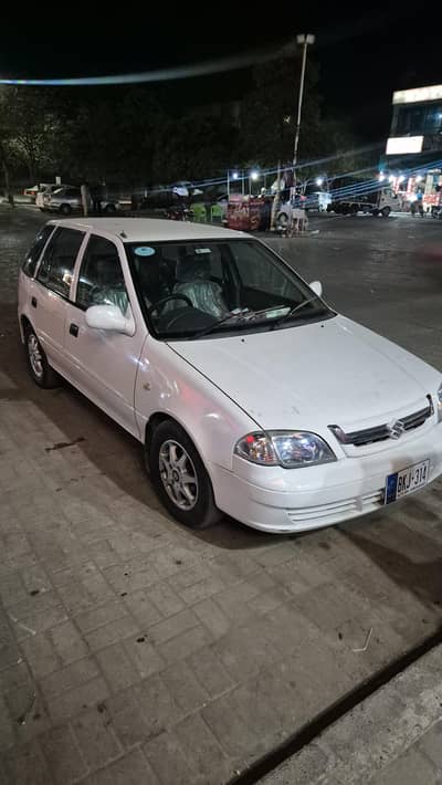 tottal genuine condition 2016 limited edition