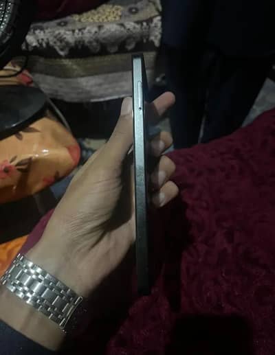 exchange possible ha iPhone st