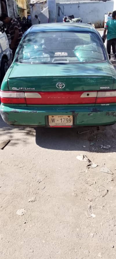 TOYOTO GL XE 0/33/4/3/1/31/8/2/3